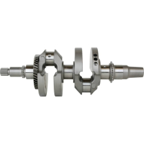 VILEBREQUIN RGR XP 1000 NSTR 2017-21