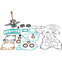 BOTTOM END KIT KTM 125 SX (16)