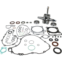 BOTTOM END KIT KTM 250 SX-F (16-18)
