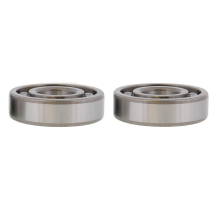 ENS. CONTRE- &Eacute;QUILIBREUR