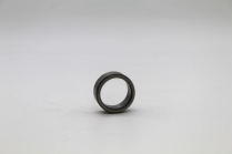 COLLIER D'ARBRE DE SORTIE