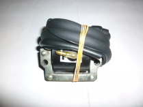 NOUVELLE BOBINE D'ALLUMAGE HILEVEL