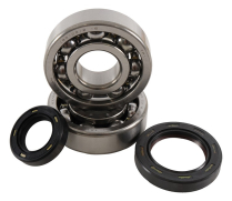 BEARING & SEAL KITS HONDA CR125R 90-06