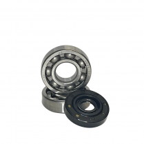 BEARING & SEAL KITS HONDA CR250R 92 -06