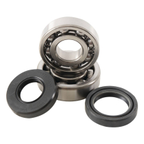 BEARING & SEAL KITS YAM YZ 80 93-01