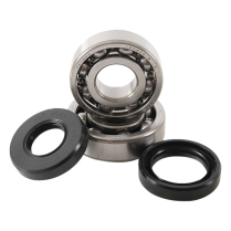 BEARING & SEAL KITS YAM YZ 85-02-06