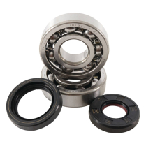 BEARING & SEAL KITS YAM YZ 125 01-06