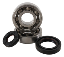 BEARING & SEAL KITS YAM YZ 250 99-00