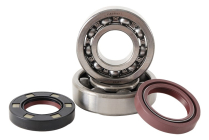 BEARING & SEAL KITS YAM BLASTER 200 ALL