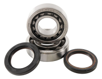 BEARING & SEAL KITS HONDA CRF450R 02-05