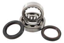 BEARING & SEAL KITS CRF 250R 04-05