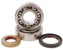 BEARING & SEAL KITS KTM 85 X  06-07