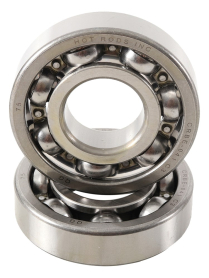 MAIN BEARING ONLY