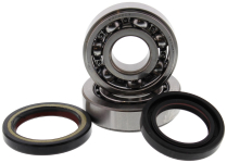 BEARING & SEAL KITS CRF 150 R 07