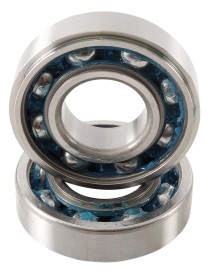 BEARING & SEAL KITS KX 450F 08