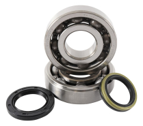 BEARING KIT