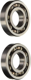 MAIN BEARING & SEAL KITS