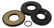 MAIN BEARING & SEAL KITS