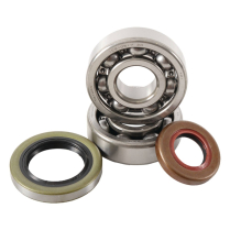 MAIN BEARING & SEAL KITS