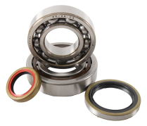 BEARING KIT KTM 250SX 2023-24