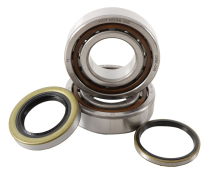 BEARING KIT inc. 2