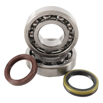 BEARING & SEAL KITS RMZ250 2010-13