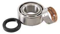 BEARING & SEAL BRUTE 750 2005-13