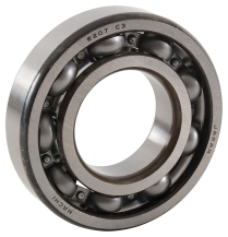 BEARING & SEAL TRX250 EX 2001-08