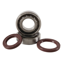 MAIN BEARING & SEAL KITS