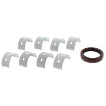 MAIN BEARING & SEAL KITS