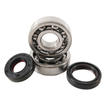 BEARING & SEAL KITS KAWA KX125 88-05