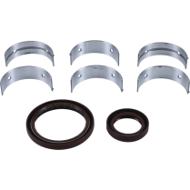 MAIN BEARING & SEAL KITS