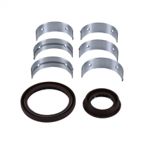 MAIN BEARING & SEAL KITS
