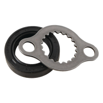 ENS. D'ARBRE DE SORTIE