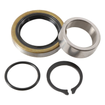 ENS. D'ARBRE DE SORTIE