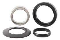 ENS. D'ARBRE DE SORTIE