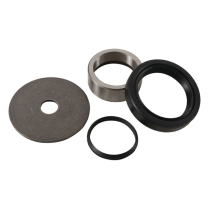 ENS. D'ARBRE DE SORTIE