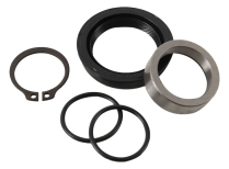 ENS. D'ARBRE DE SORTIE