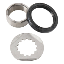 ENS. D'ARBRE DE SORTIE