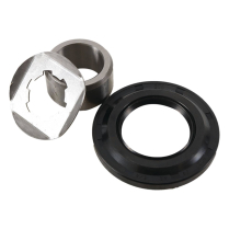 ENS. D'ARBRE DE SORTIE