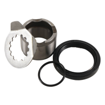 ENS. D'ARBRE DE SORTIE