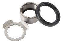 ENS. D'ARBRE DE SORTIE