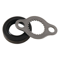 ENS. D'ARBRE DE SORTIE