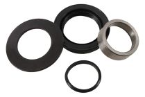 ENS. D'ARBRE DE SORTIE