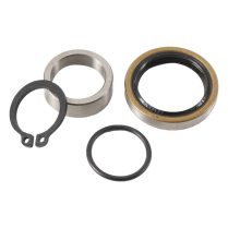 ENS. D'ARBRE DE SORTIE