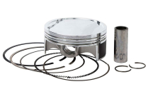 STROKER PISTON LTZ 400 03-07 , KFX 400 03-06
