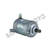 ENS. DE BOBINE DE STATOR