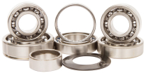 TRANSMISSION BEARING KIT