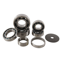 TRANSMISSION BEARING KIT