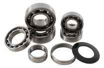 TRANSMISSION BEARING KIT